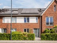 Gebint 88, 4906 LT Oosterhout (NB)