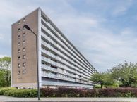 Holysingel 408, 3136 LH Vlaardingen