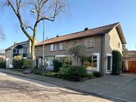 Princenhoflaan 3, 3833 BA Leusden