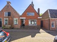 Hoogstraat 7, 9967 SB Eenrum