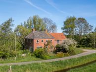 Sânewei 5, 9131 EC Ie