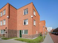 Asterstraat 12, 9713 TX Groningen