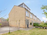 Van IJsendijkstraat 209, 1442 CL Purmerend