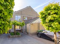 Westbroekerweg 127, 1991 LZ Velserbroek