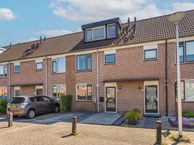 Sijpesteijn 17, 3401 SC IJsselstein