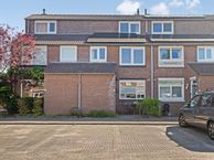 Queekhoven 4, 3813 LS Amersfoort