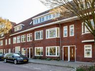 Hogelanden W.Z. 86-BS, 3552 AD Utrecht