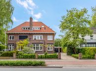 Kerkewijk 94, 3904 JG Veenendaal