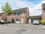 Arenberglaan 13, 4824 RG Breda