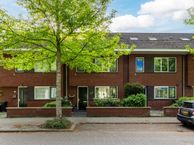 Claudius Civilislaan 3, 3132 JA Vlaardingen