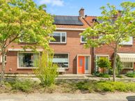 Händelstraat 81, 1962 ER Heemskerk