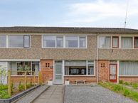 Hoogmade 49, 4761 LH Zevenbergen