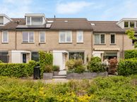 Lammerweide 13, 2353 MK Leiderdorp