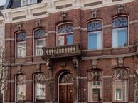 Stationsstraat 32, 5038 ED Tilburg