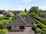 Scholtieskamp 7, 7961 DA Ruinerwold