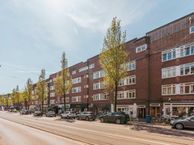 Rijnstraat 14-4, 1078 RA Amsterdam