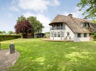 Havezathe Esch 68-A, 7773 GZ Hardenberg