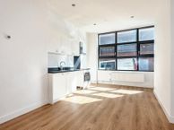 Lyonnetstraat 9, 2522 NA Den Haag