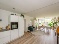 Engelandlaan 948, 2034 HR Haarlem