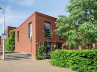 Amerikalaan 563, 3526 VX Utrecht