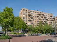 Flemingstraat 25, 2316 DC Leiden