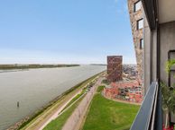 Het Hoge Licht 63, 3144 DN Maassluis