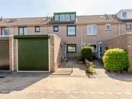 Horst 37 26, 8225 NX Lelystad