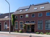 Goirkestraat 153-D, 5046 GG Tilburg