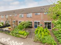 Buikslotermeerstraat 7, 1135 JP Edam
