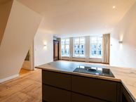 Prinsengracht 675-1, 1017 JT Amsterdam