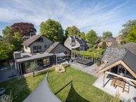 Kastanjelaan 3, 5268 CA Helvoirt