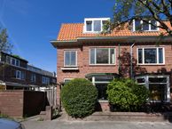 Kempstraat 2, 2023 ES Haarlem