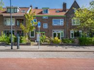 Nachtegaallaan 9, 2333 XR Leiden