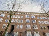 Victorieplein 19-1, 1079 KL Amsterdam