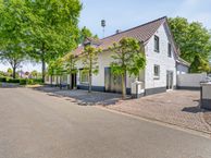 Beegderweg 1, 6085 AM Horn