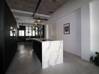 Lombardkade 40-A, 3011 ZA Rotterdam