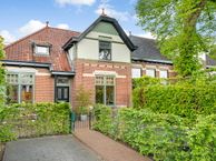 Dorpsstraat 55, 7957 AS de Wijk