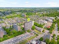 Monteverdilaan 211, 8031 DM Zwolle