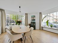 Cornelis van der Lijnstraat 141, 2593 NG Den Haag