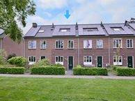 Alferdinkweg 49-A, 7433 BB Schalkhaar