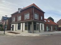 Snelliusstraat 16, 7533 XW Enschede
