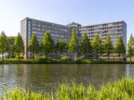 Vrijheer van Eslaan 129, 3353 TC Papendrecht