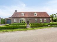 Donk 18, 5995 PM Kessel