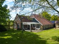 Langewyk 9, 8403 BG Jonkerslân