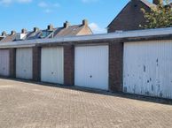 Schultz van Haegenstraat 1-K, 3342 VE Hendrik-Ido-Ambacht