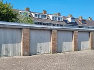 Schultz van Haegenstraat 1-F, 3342 VE Hendrik-Ido-Ambacht