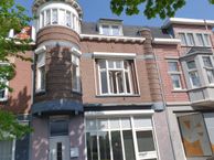 Hoofdstraat 384, 6432 GN Hoensbroek