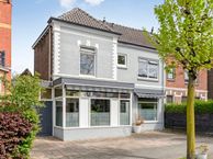 Hertenstraat 20, 8011 GT Zwolle