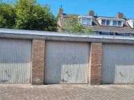 Schultz van Haegenstraat 1-C, 3342 VE Hendrik-Ido-Ambacht