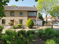 Steendalerstraat 111, 6591 EE Gennep